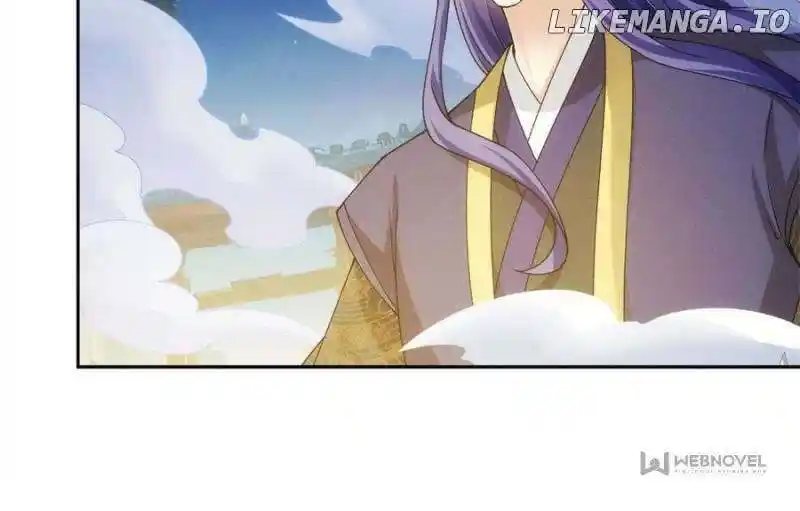 I just Don't Play the Card according to the routine Chapter 176