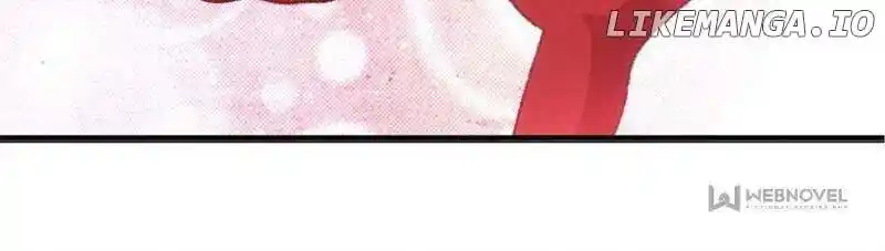 I just Don't Play the Card according to the routine Chapter 177