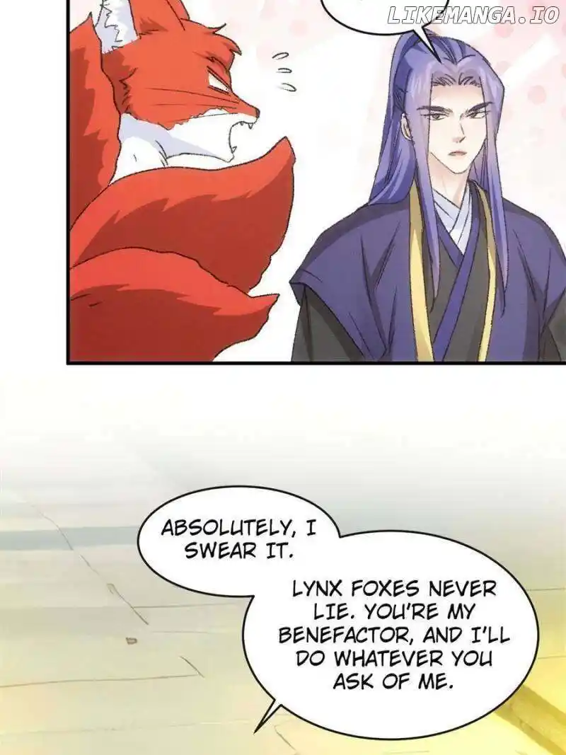 I just Don't Play the Card according to the routine Chapter 177