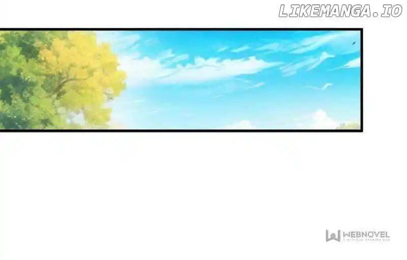 I just Don't Play the Card according to the routine Chapter 177