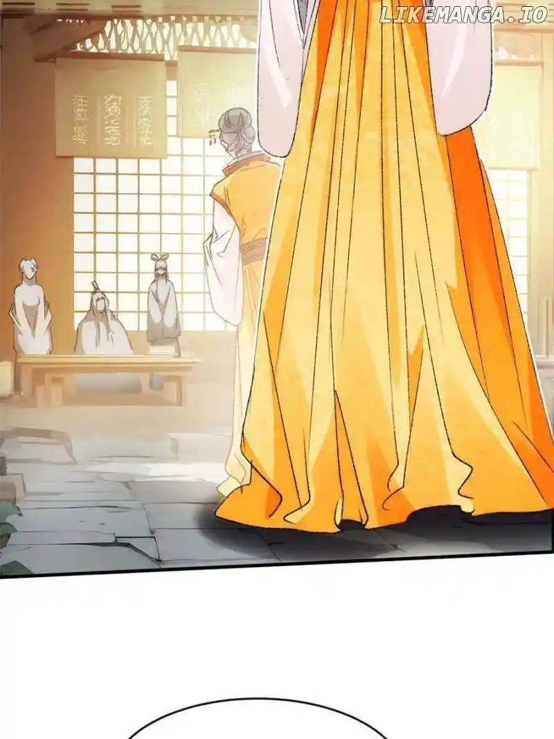 I just Don't Play the Card according to the routine Chapter 177