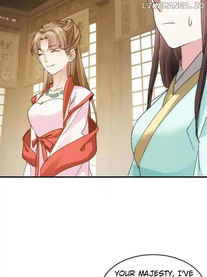 I just Don't Play the Card according to the routine Chapter 177