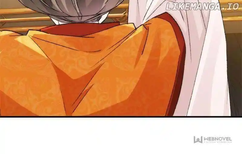 I just Don't Play the Card according to the routine Chapter 177