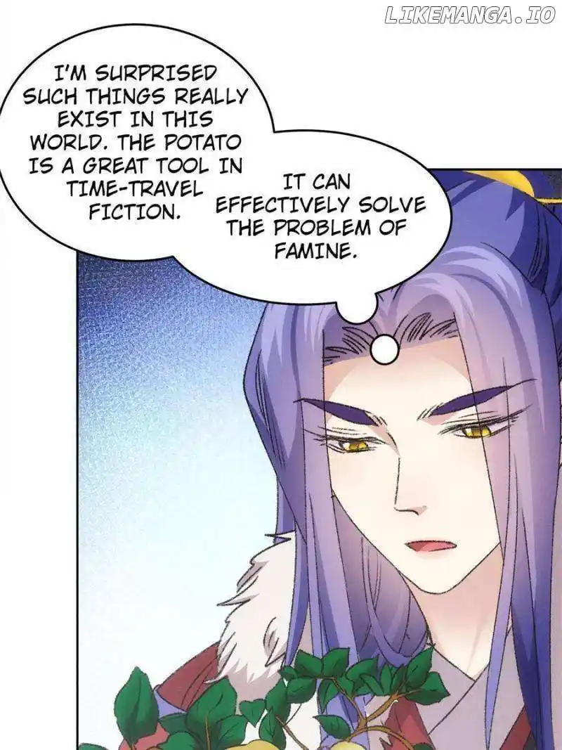 I just Don't Play the Card according to the routine Chapter 178