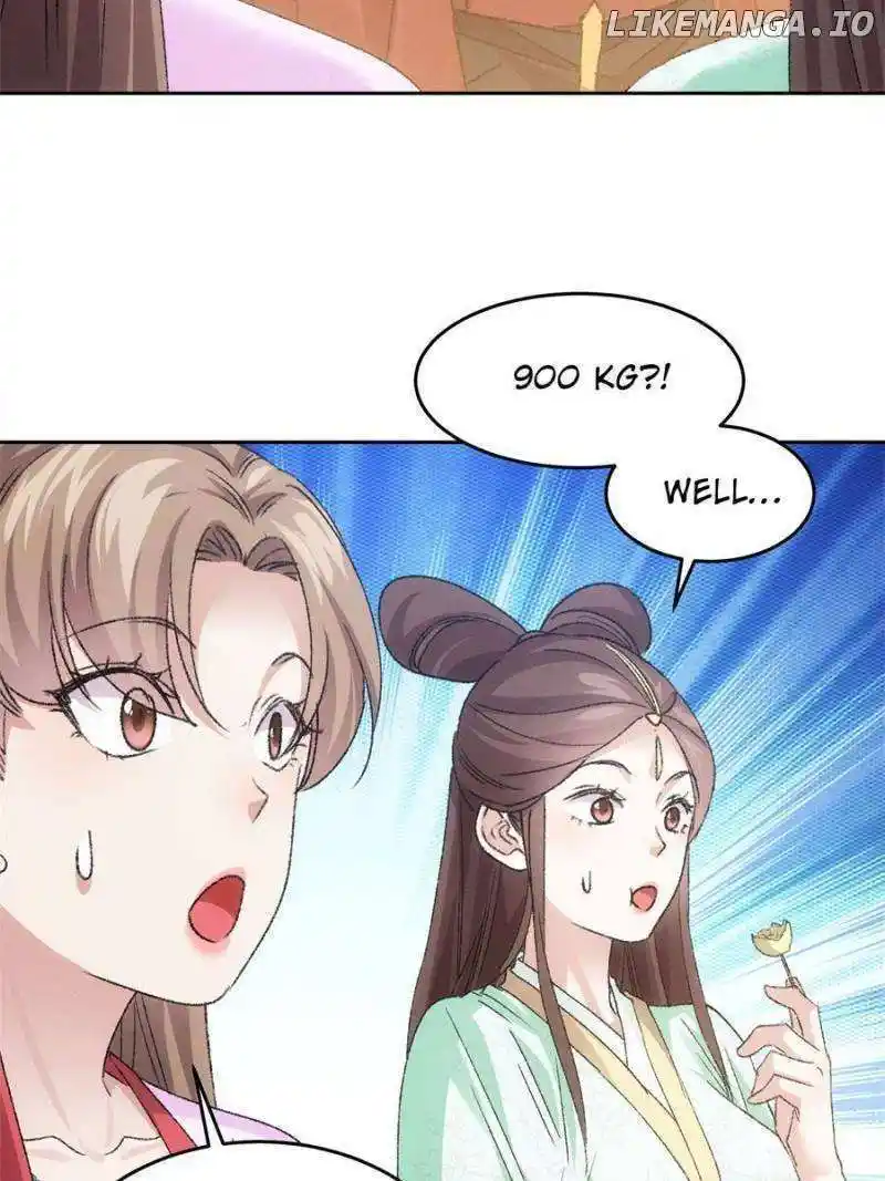 I just Don't Play the Card according to the routine Chapter 178