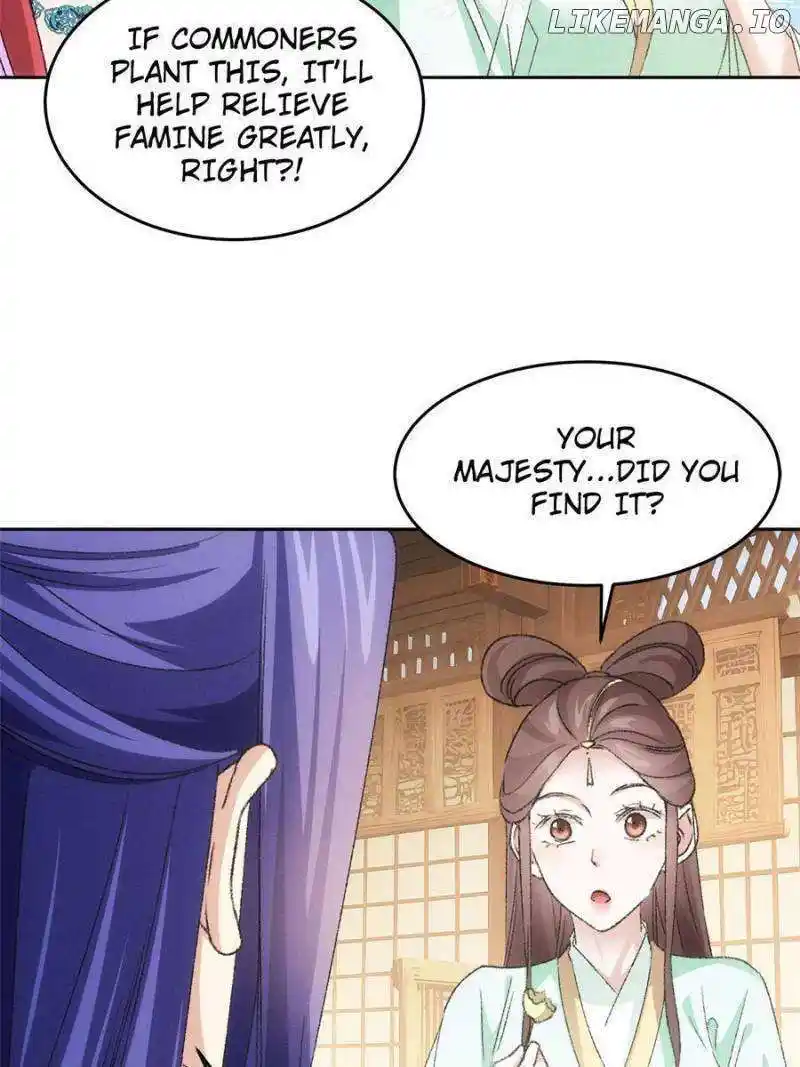 I just Don't Play the Card according to the routine Chapter 178