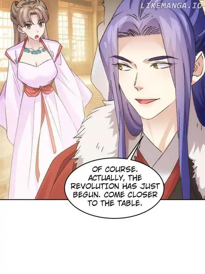 I just Don't Play the Card according to the routine Chapter 178