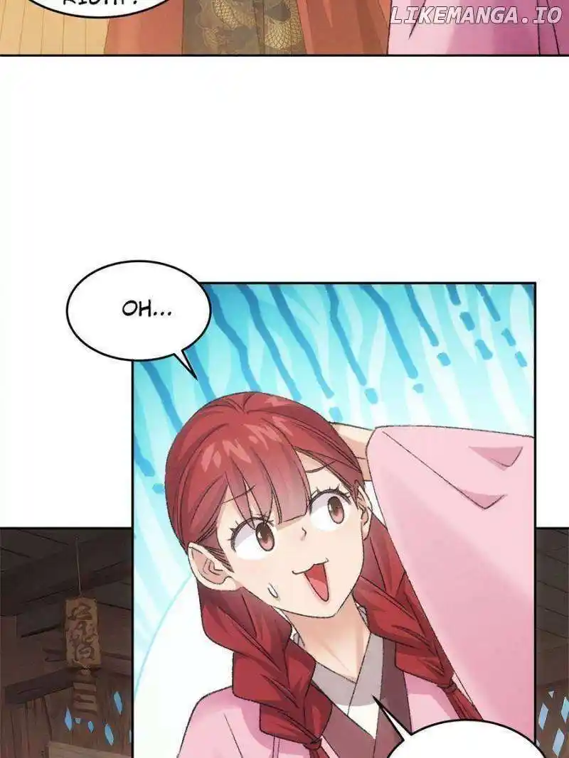 I just Don't Play the Card according to the routine Chapter 178