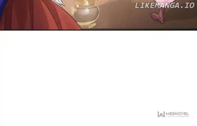 I just Don't Play the Card according to the routine Chapter 178