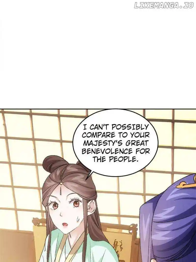 I just Don't Play the Card according to the routine Chapter 178