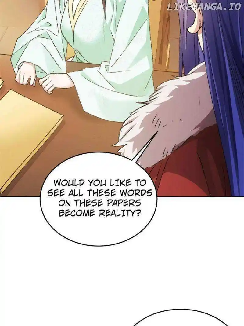 I just Don't Play the Card according to the routine Chapter 178