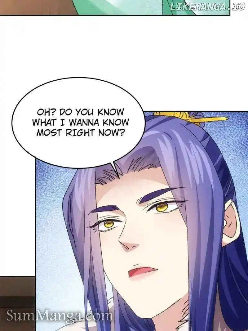 I just Don't Play the Card according to the routine Chapter 178