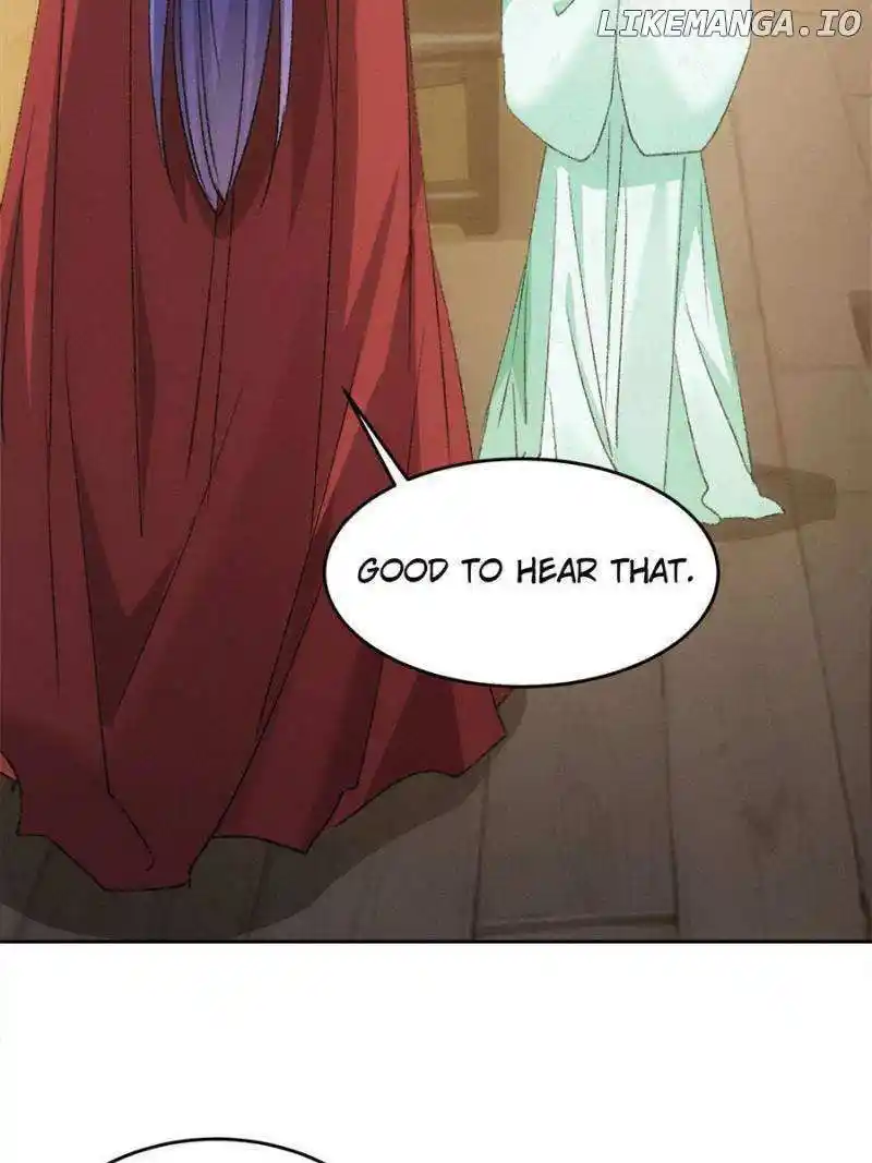 I just Don't Play the Card according to the routine Chapter 178