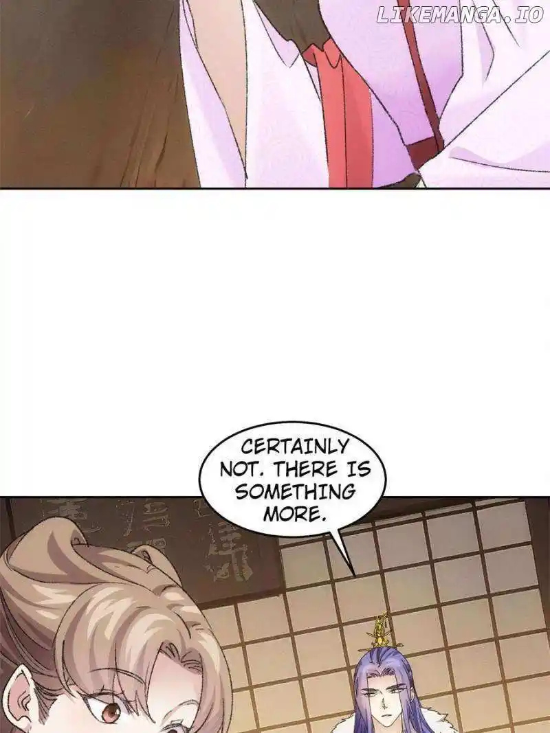 I just Don't Play the Card according to the routine Chapter 178