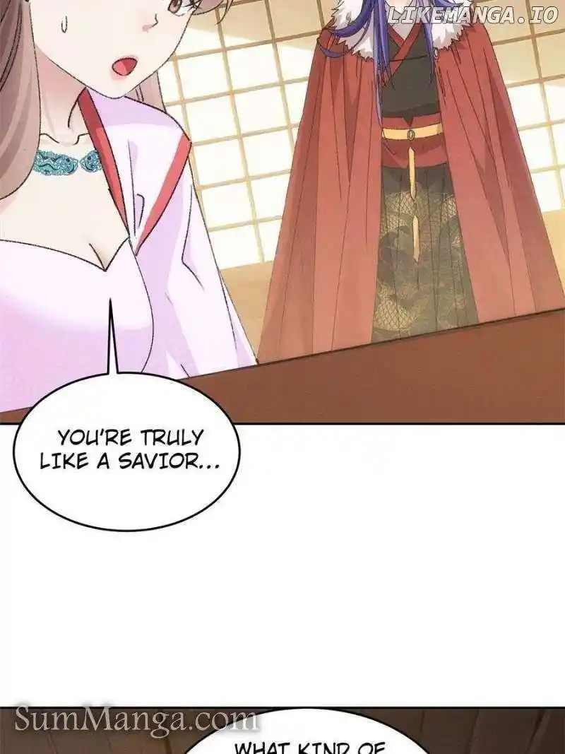 I just Don't Play the Card according to the routine Chapter 178