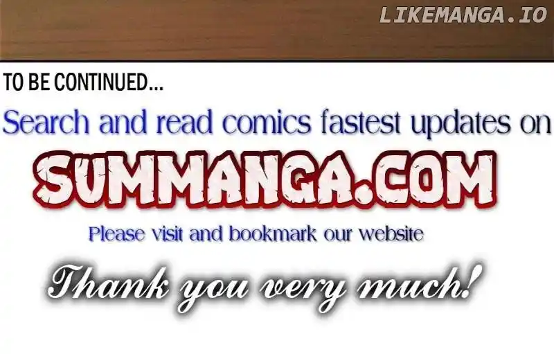 I just Don't Play the Card according to the routine Chapter 178