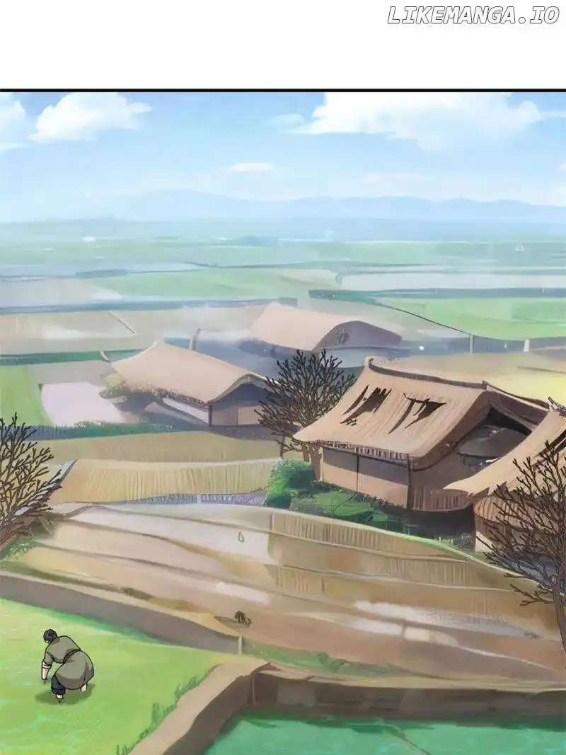 I just Don't Play the Card according to the routine Chapter 179