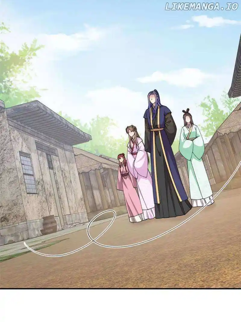 I just Don't Play the Card according to the routine Chapter 179