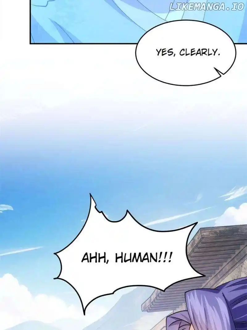 I just Don't Play the Card according to the routine Chapter 179