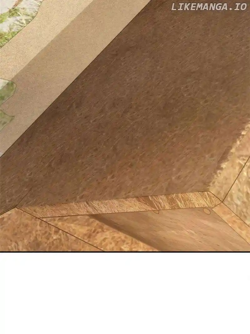 I just Don't Play the Card according to the routine Chapter 179