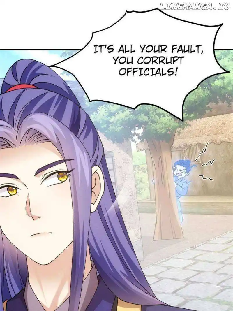 I just Don't Play the Card according to the routine Chapter 179