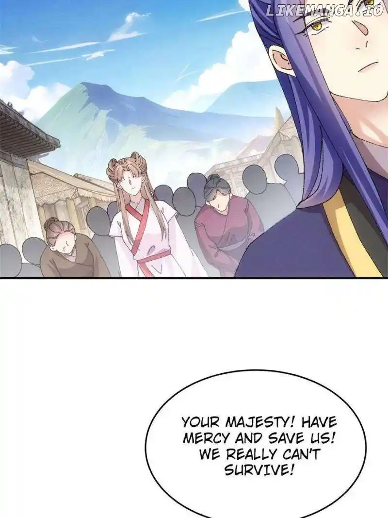 I just Don't Play the Card according to the routine Chapter 179