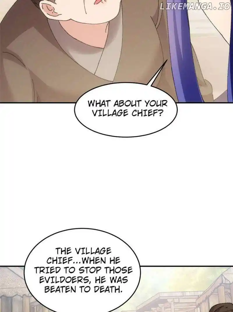 I just Don't Play the Card according to the routine Chapter 179