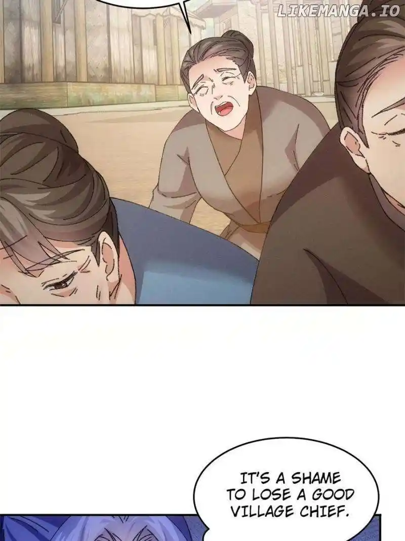 I just Don't Play the Card according to the routine Chapter 179