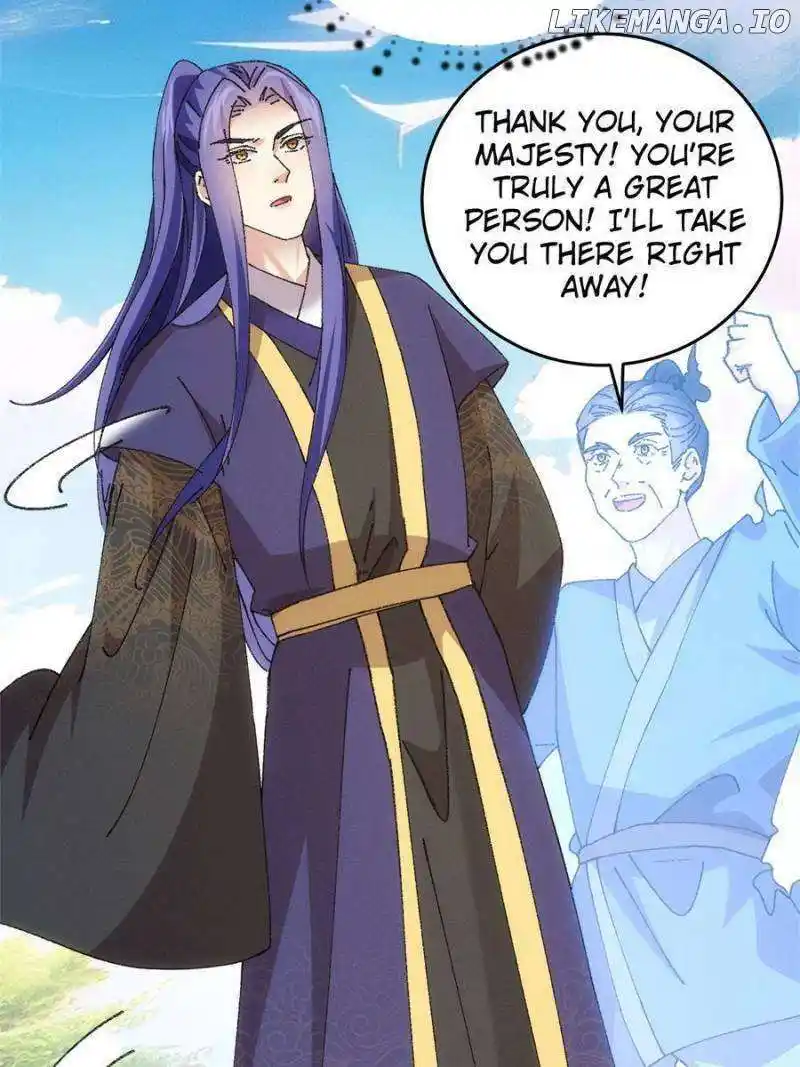 I just Don't Play the Card according to the routine Chapter 179