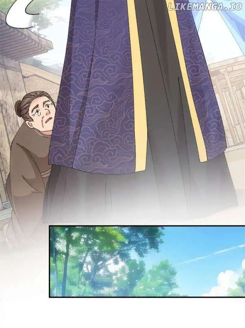 I just Don't Play the Card according to the routine Chapter 179