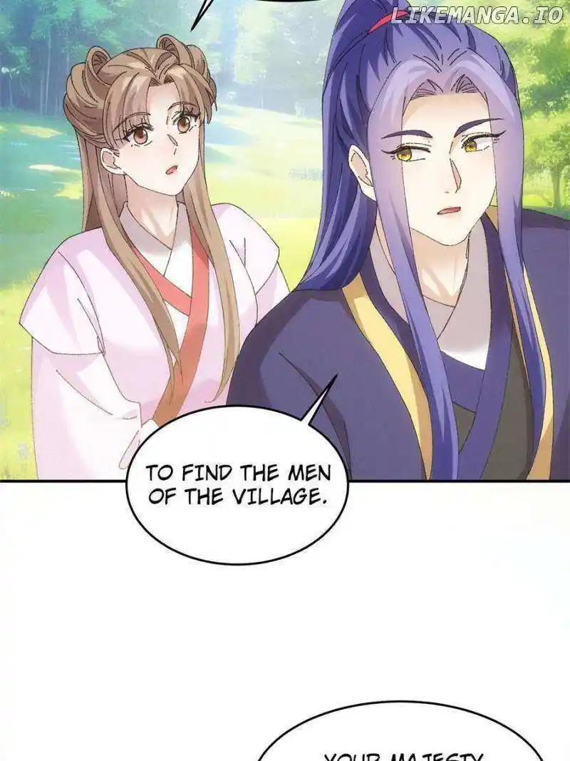 I just Don't Play the Card according to the routine Chapter 179