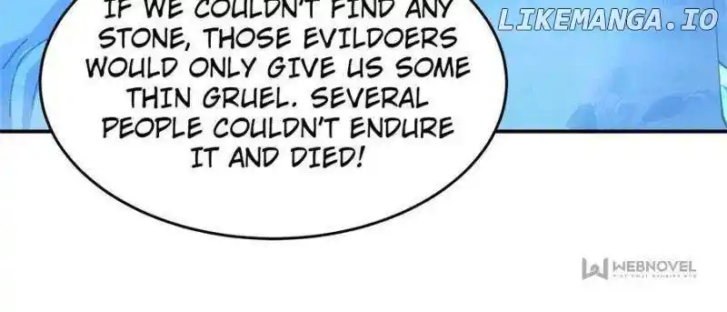 I just Don't Play the Card according to the routine Chapter 179