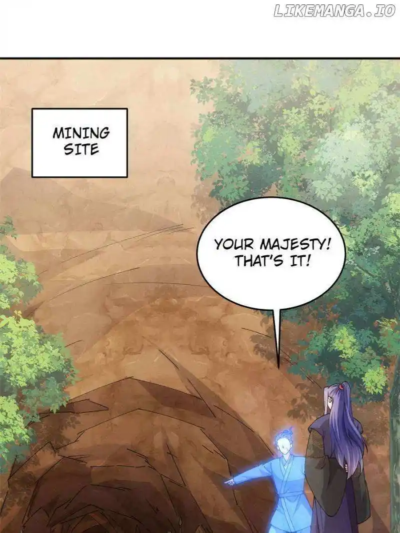 I just Don't Play the Card according to the routine Chapter 179