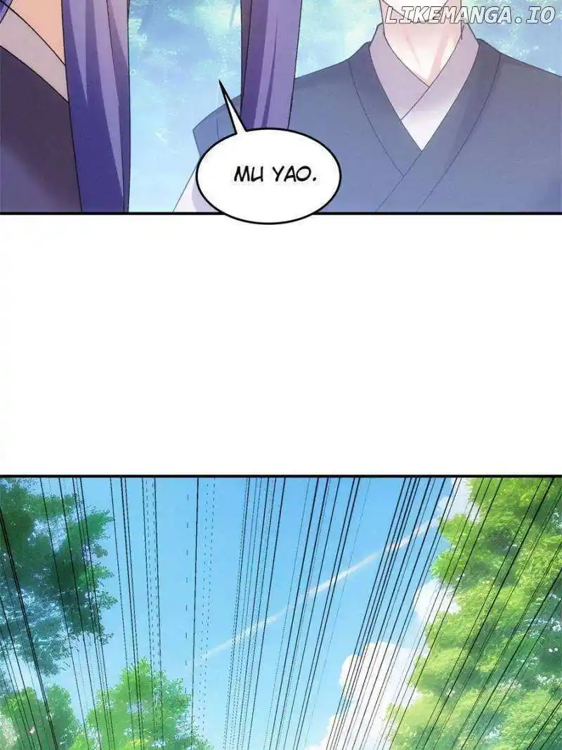 I just Don't Play the Card according to the routine Chapter 179