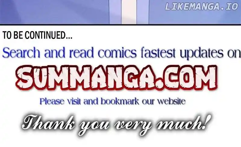 I just Don't Play the Card according to the routine Chapter 179