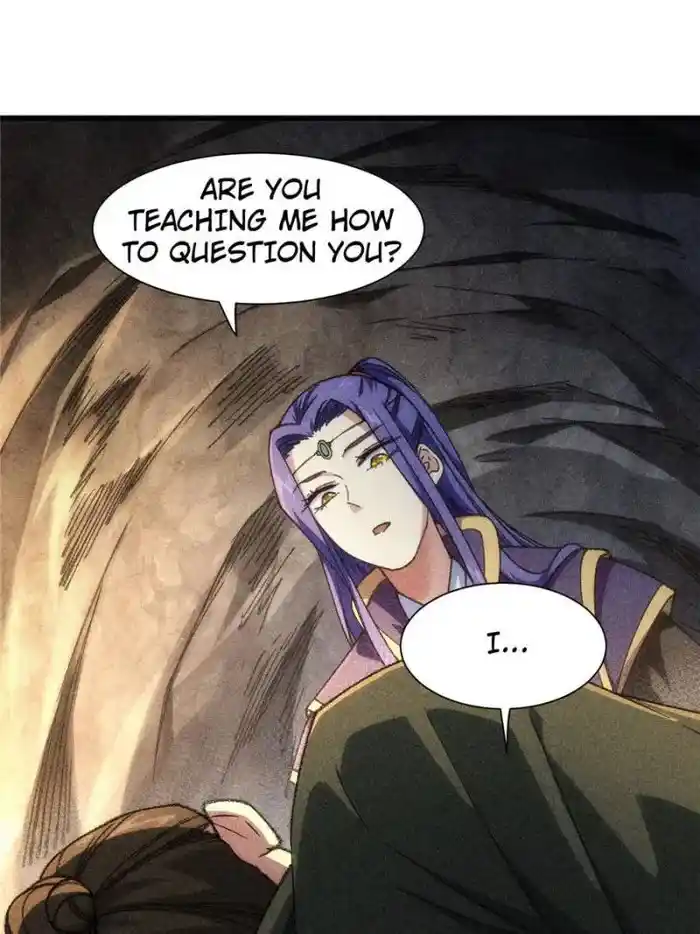 I just Don't Play the Card according to the routine Chapter 18