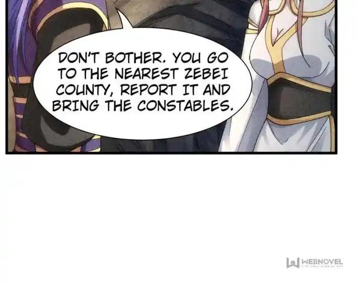 I just Don't Play the Card according to the routine Chapter 18