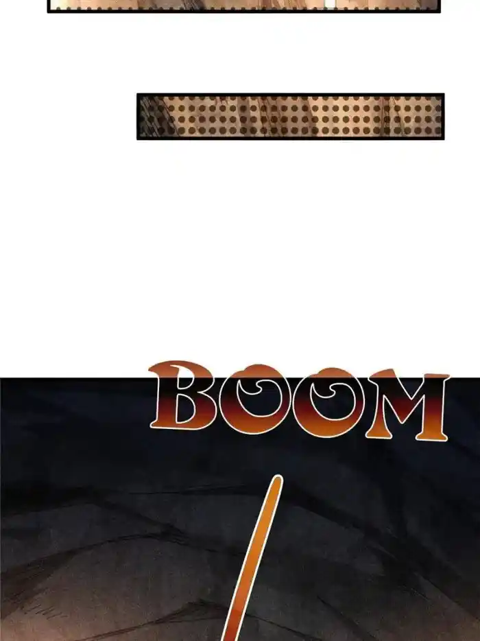 I just Don't Play the Card according to the routine Chapter 18