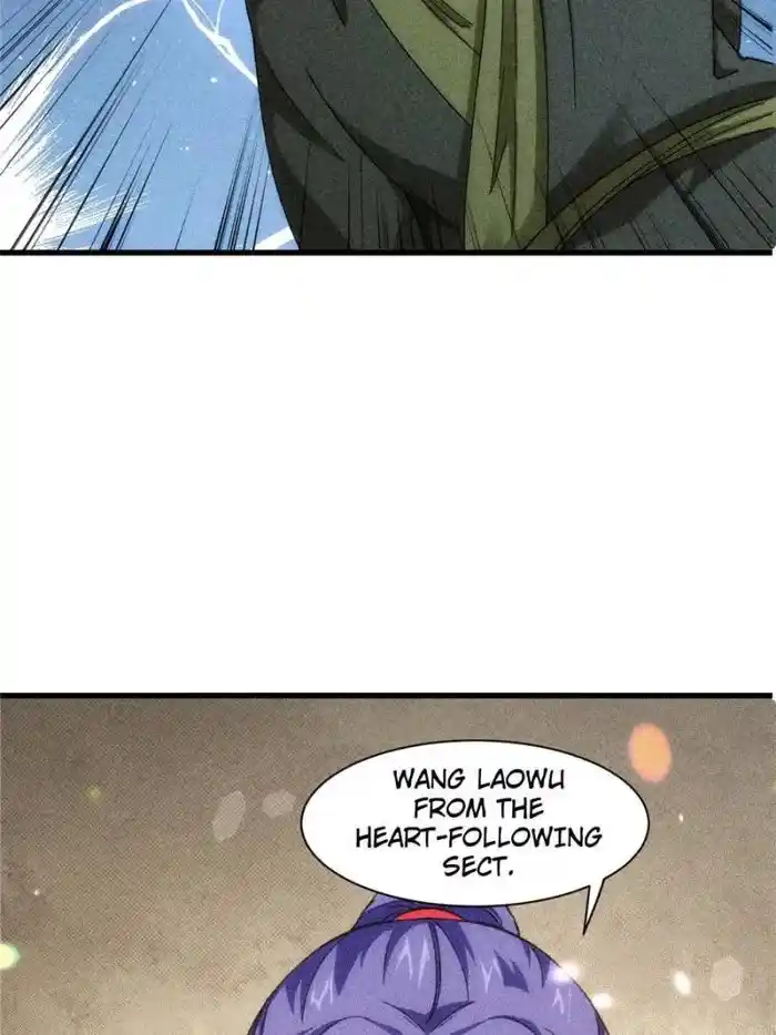 I just Don't Play the Card according to the routine Chapter 18