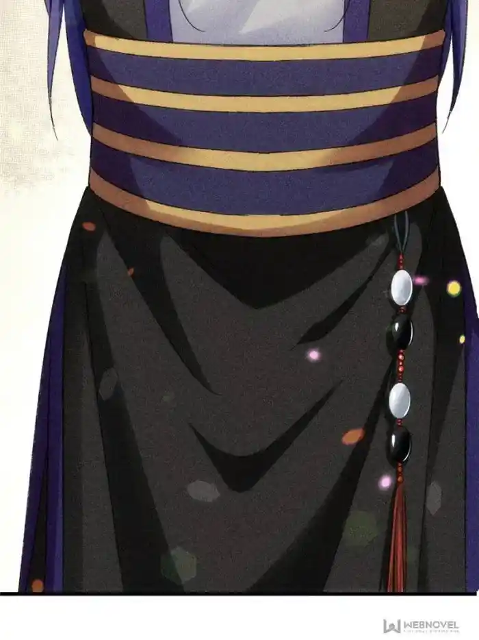 I just Don't Play the Card according to the routine Chapter 18