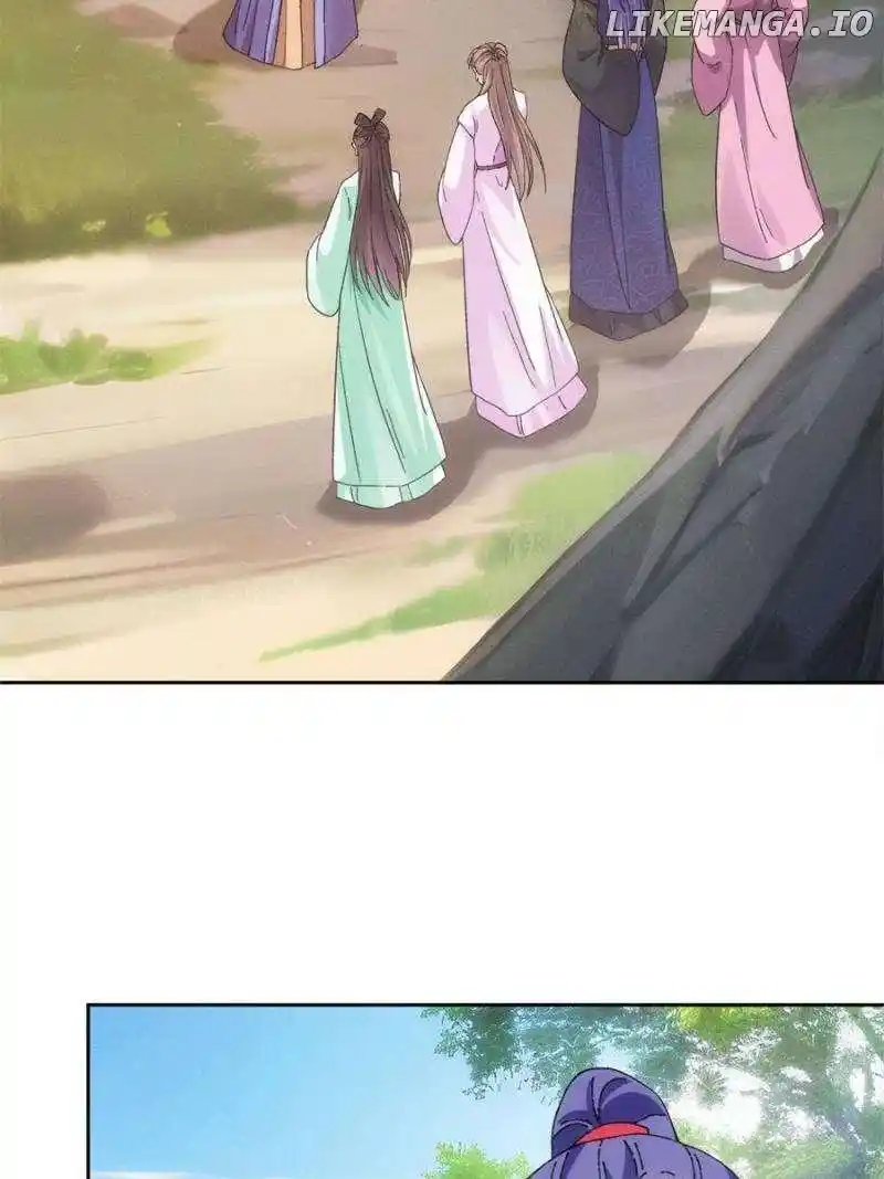 I just Don't Play the Card according to the routine Chapter 180