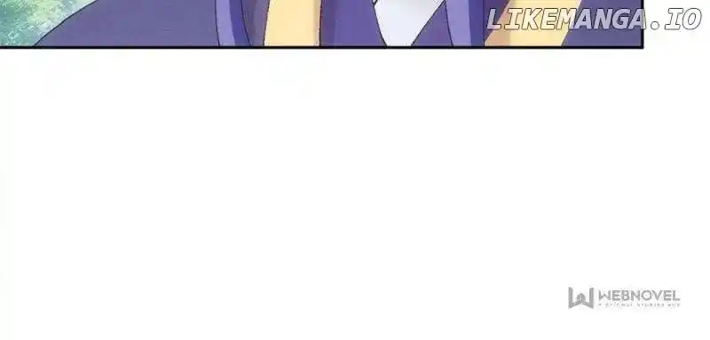 I just Don't Play the Card according to the routine Chapter 180