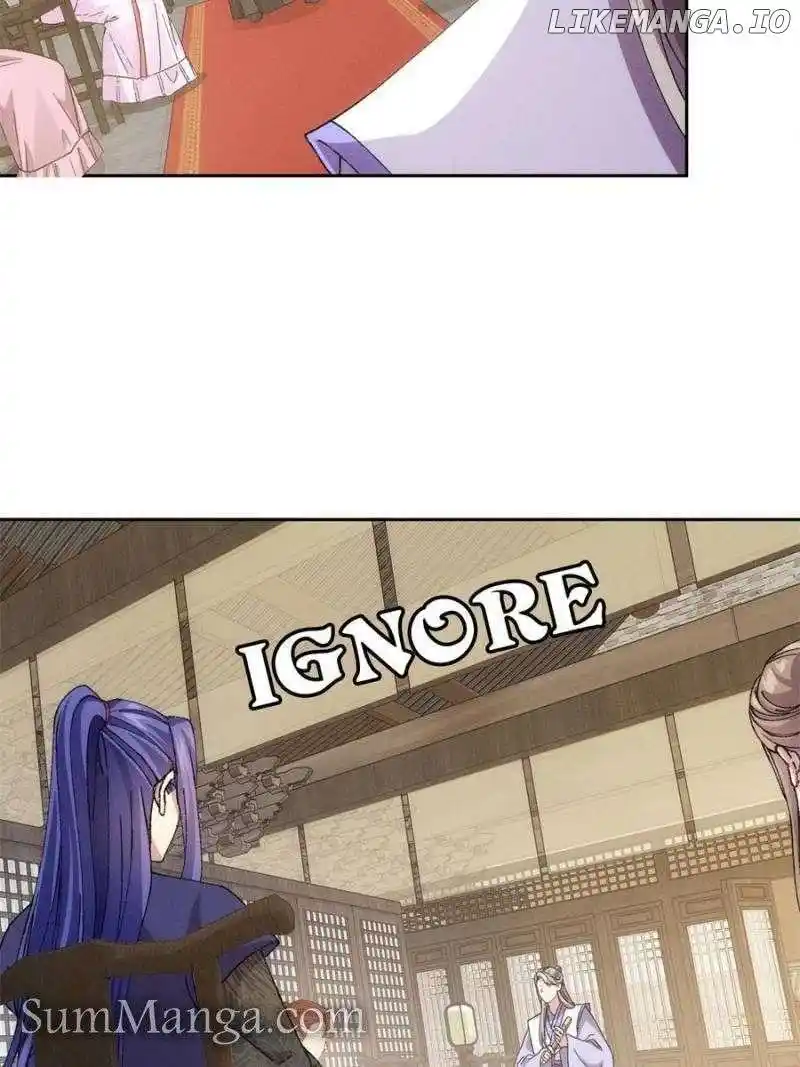 I just Don't Play the Card according to the routine Chapter 180