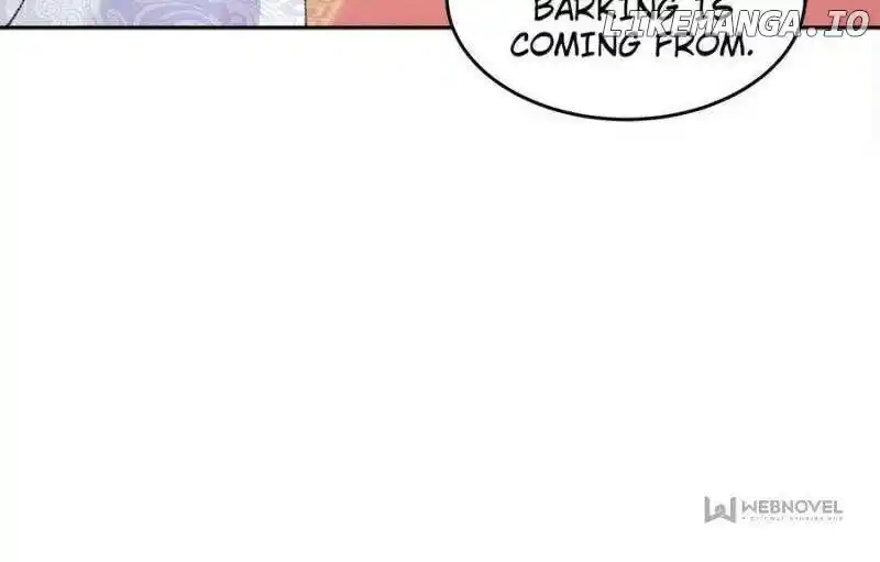 I just Don't Play the Card according to the routine Chapter 180