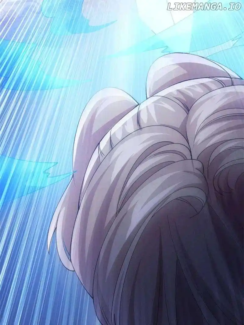 I just Don't Play the Card according to the routine Chapter 180