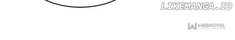 I just Don't Play the Card according to the routine Chapter 180