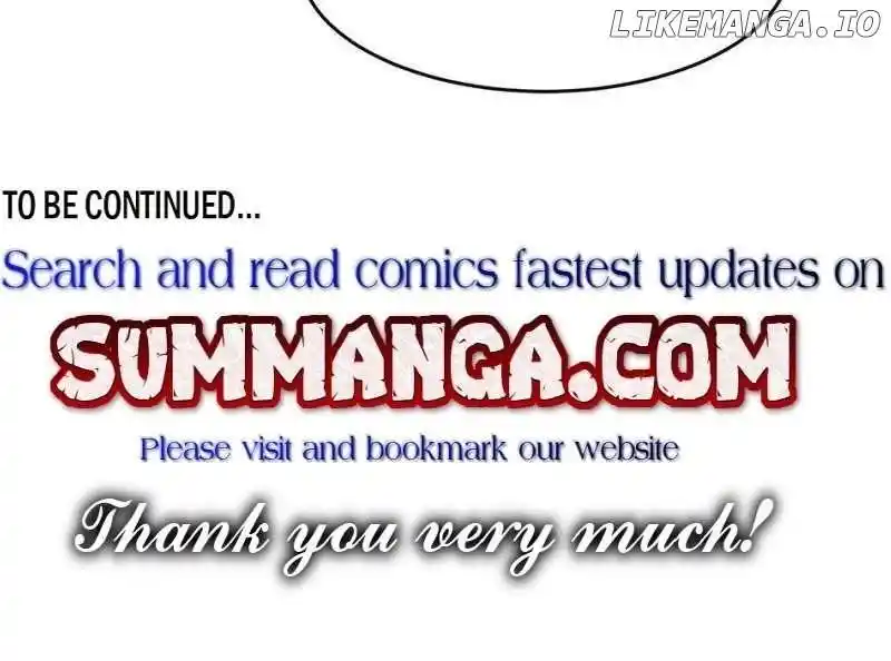 I just Don't Play the Card according to the routine Chapter 180