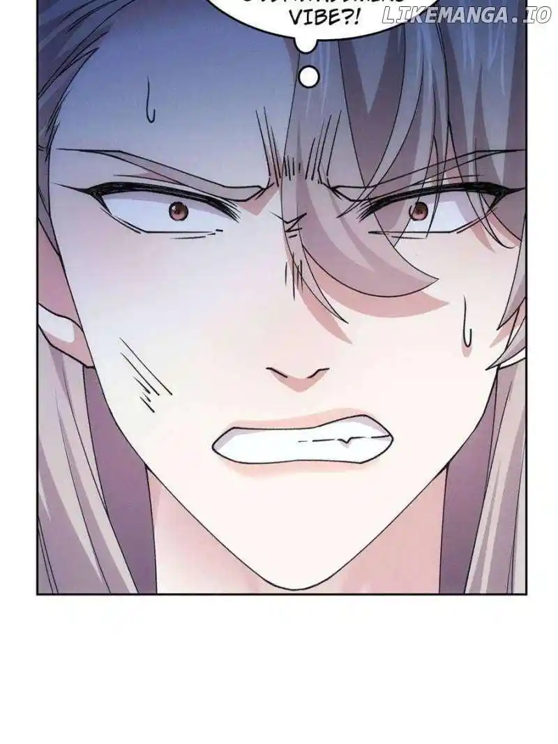 I just Don't Play the Card according to the routine Chapter 181