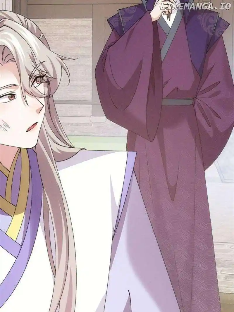 I just Don't Play the Card according to the routine Chapter 181