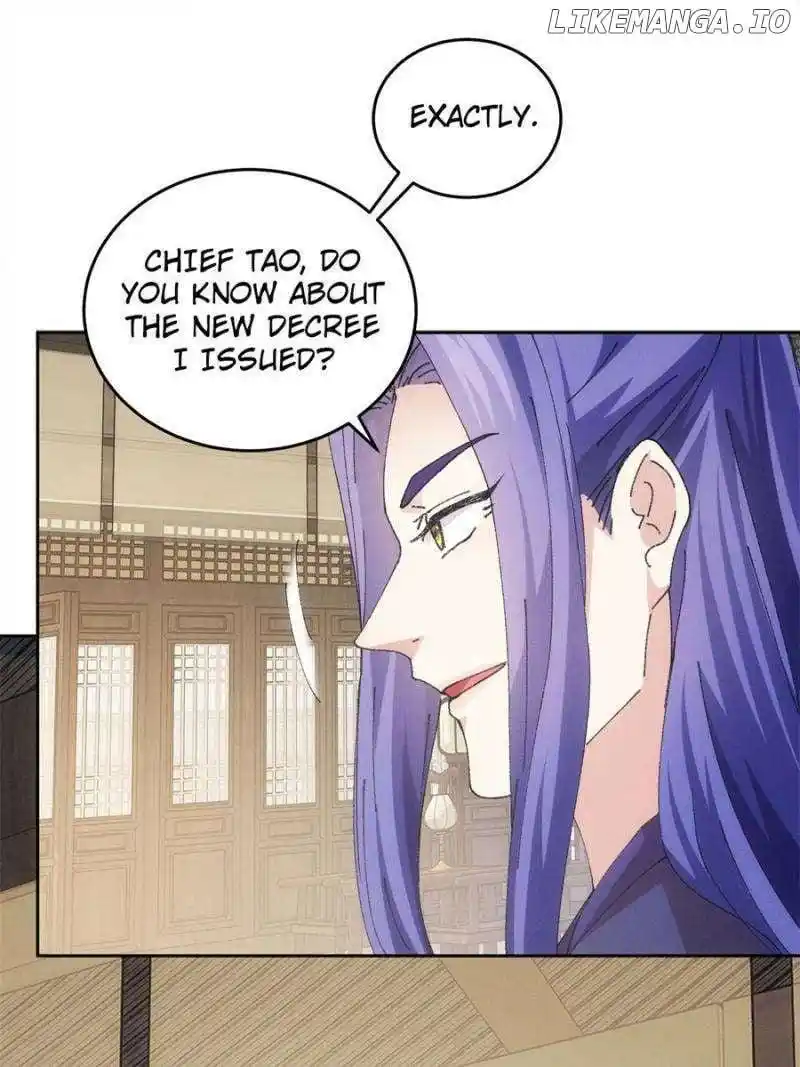 I just Don't Play the Card according to the routine Chapter 181